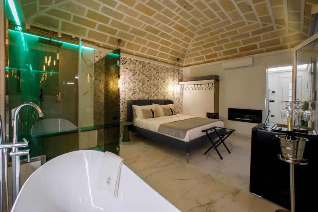 Rb Apartamento *