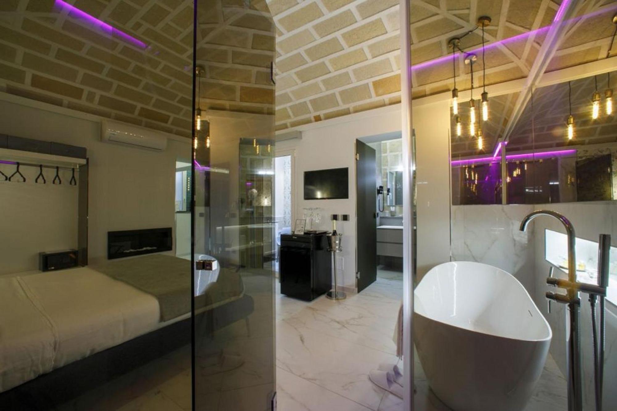 Rb Apartamento Trapani
