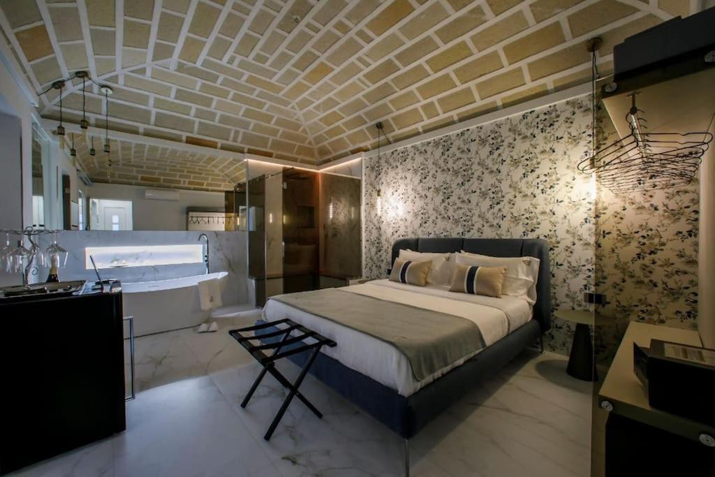 Apartment Rb