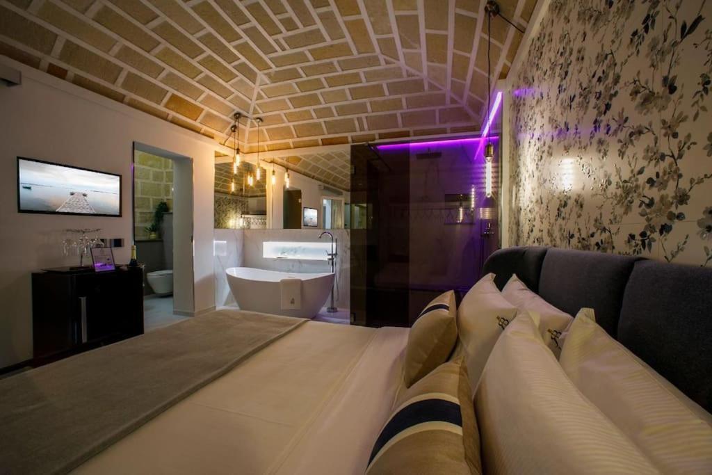 Rb Apartamento *
