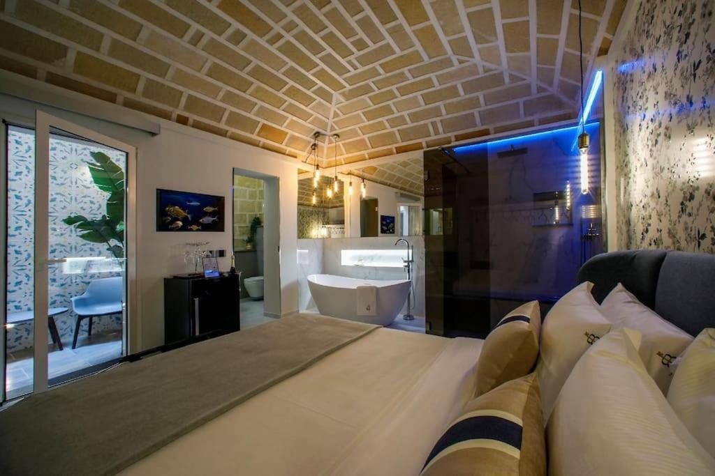 Rb Apartment *