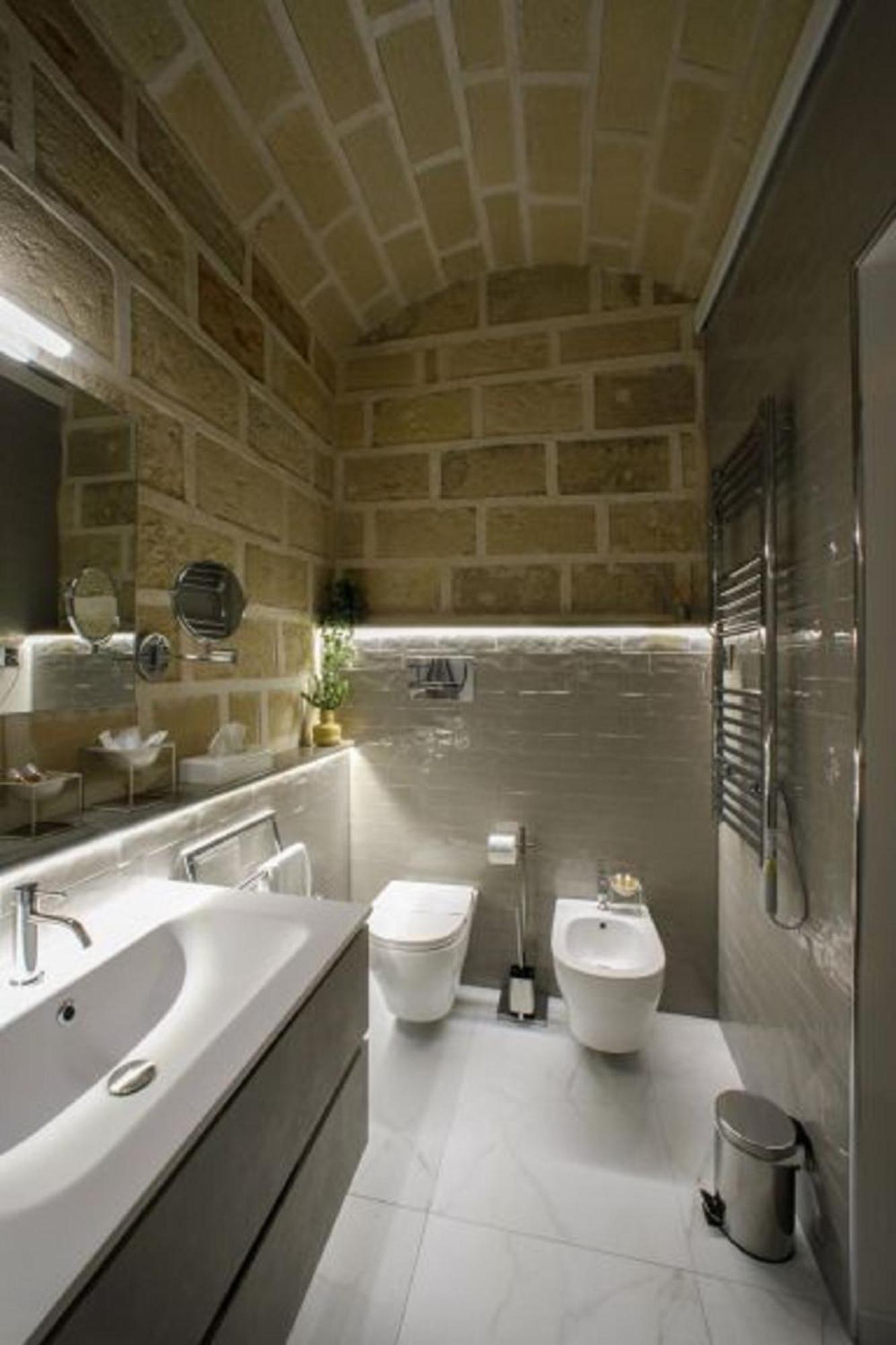 Rb Apartamento *