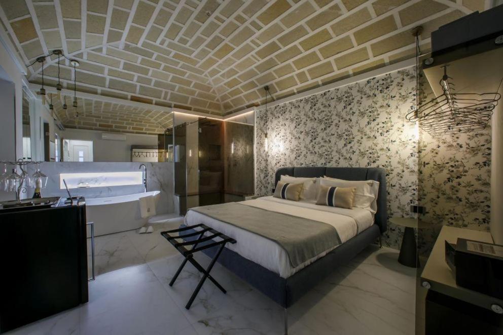 Apartment Rb *